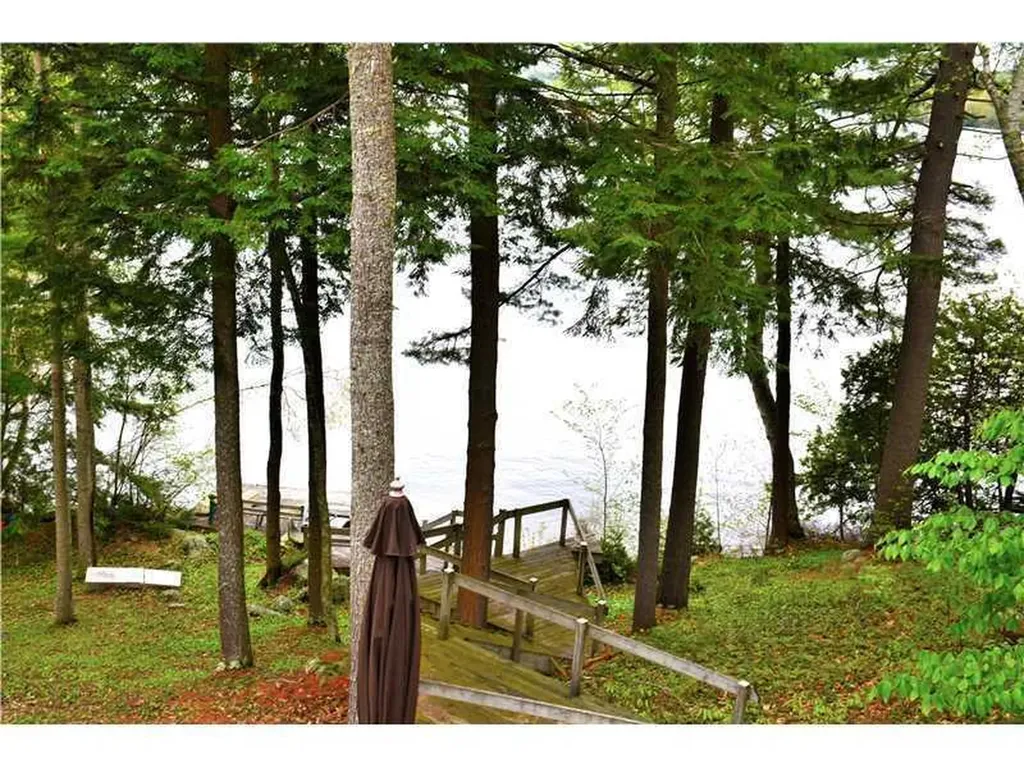 78 Mcgrath Pond Road Oakland ME 04963