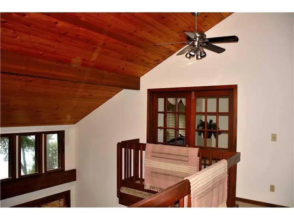 78 Mcgrath Pond Road Oakland ME 04963