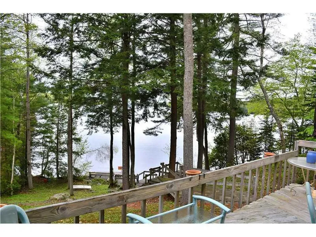 78 Mcgrath Pond Road Oakland ME 04963