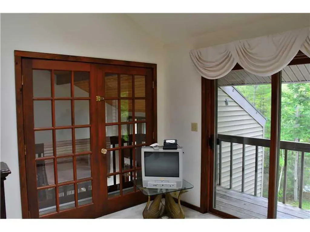 78 Mcgrath Pond Road Oakland ME 04963