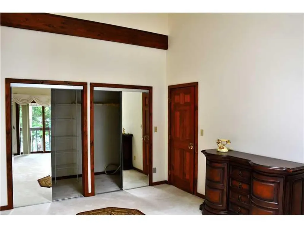 78 Mcgrath Pond Road Oakland ME 04963