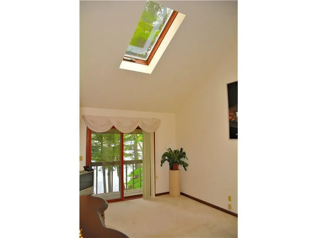 78 Mcgrath Pond Road Oakland ME 04963