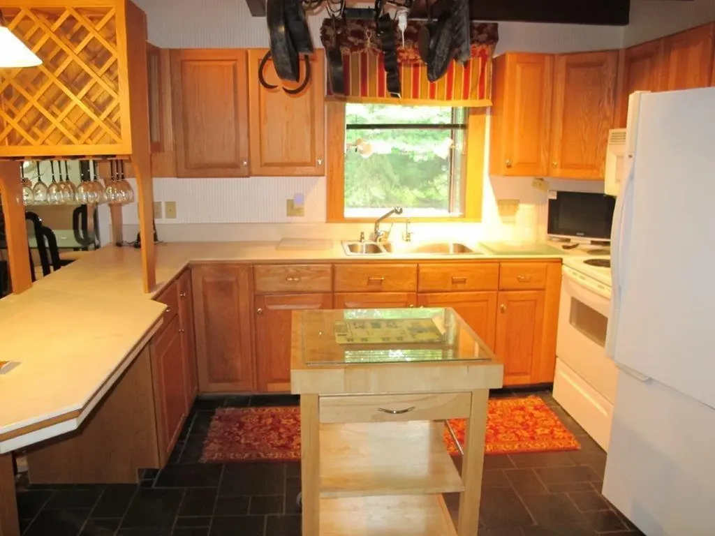 78 Mcgrath Pond Road Oakland ME 04963