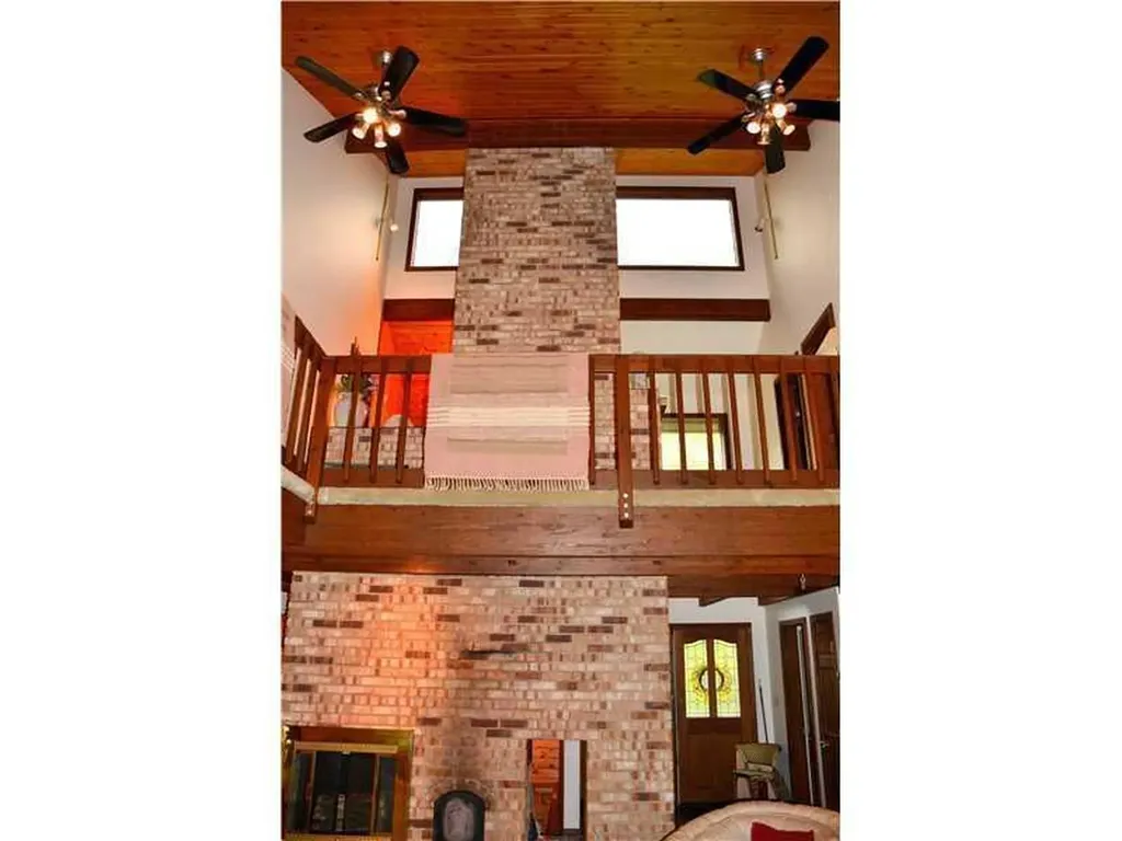 78 Mcgrath Pond Road Oakland ME 04963