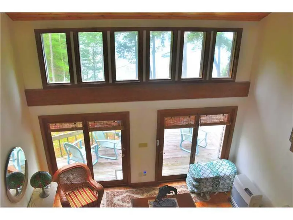 78 Mcgrath Pond Road Oakland ME 04963