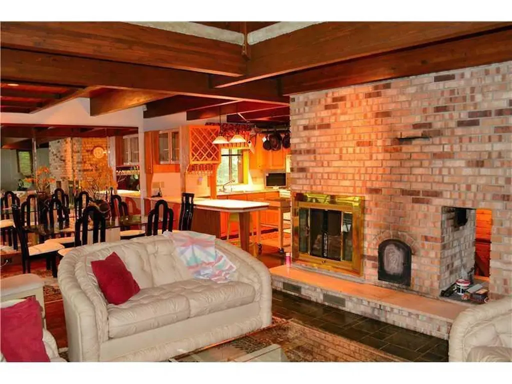 78 Mcgrath Pond Road Oakland ME 04963