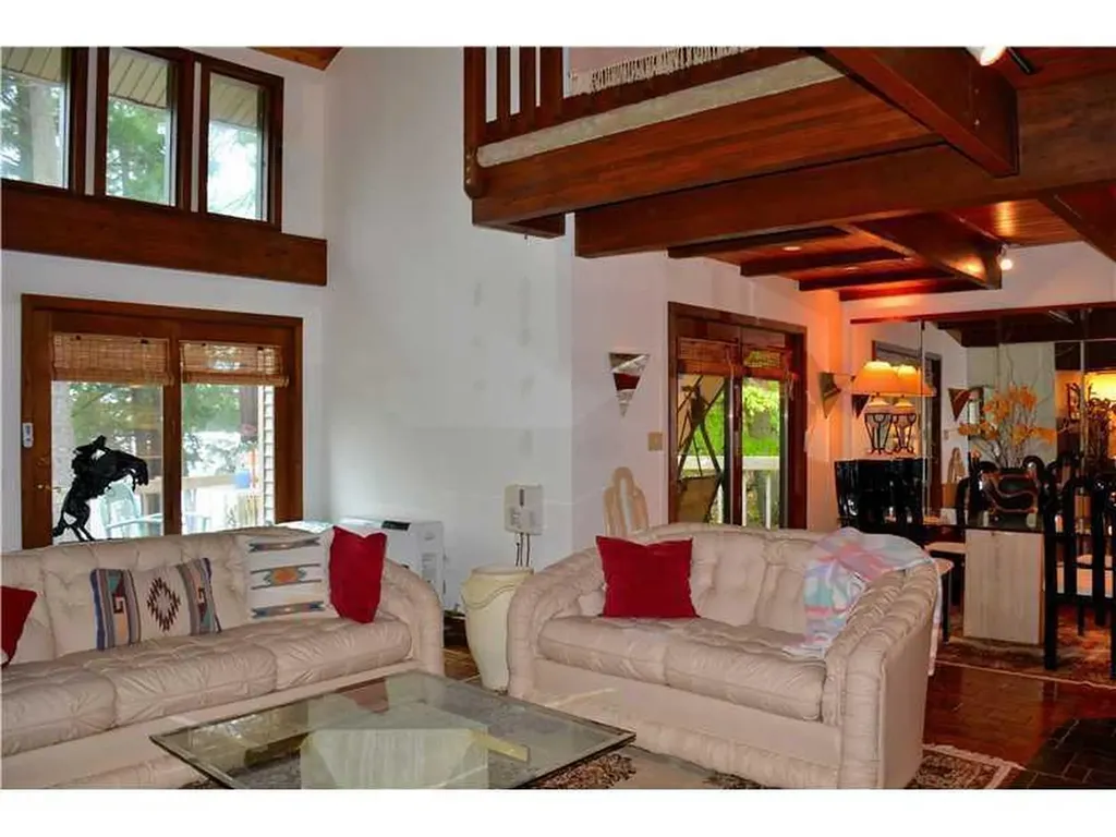 78 Mcgrath Pond Road Oakland ME 04963