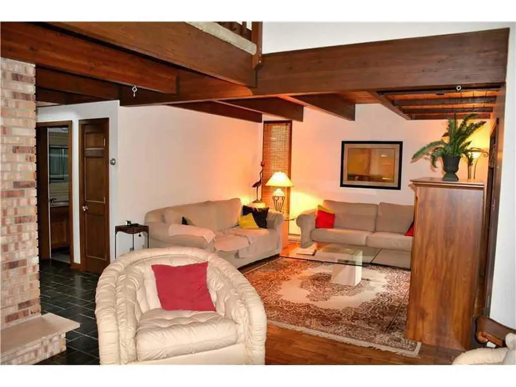 78 Mcgrath Pond Road Oakland ME 04963