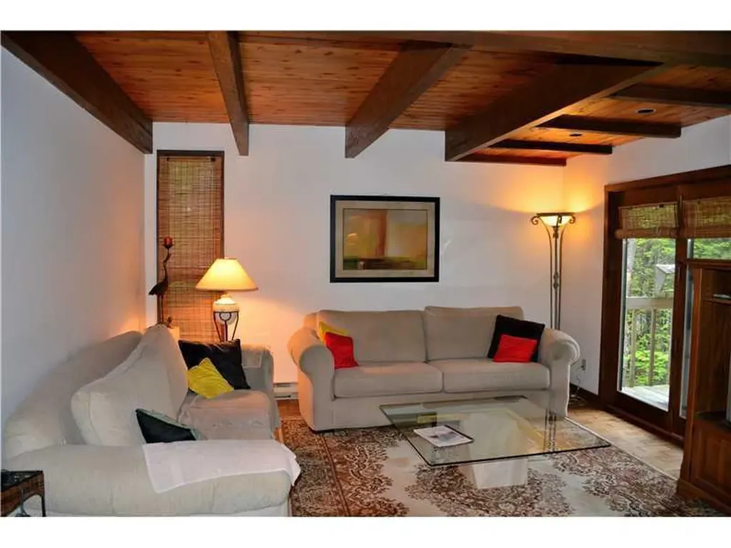 78 Mcgrath Pond Road Oakland ME 04963