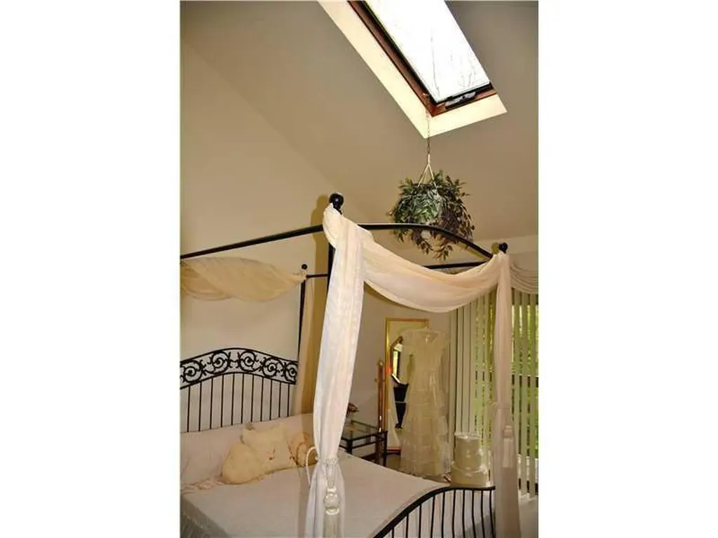 78 Mcgrath Pond Road Oakland ME 04963
