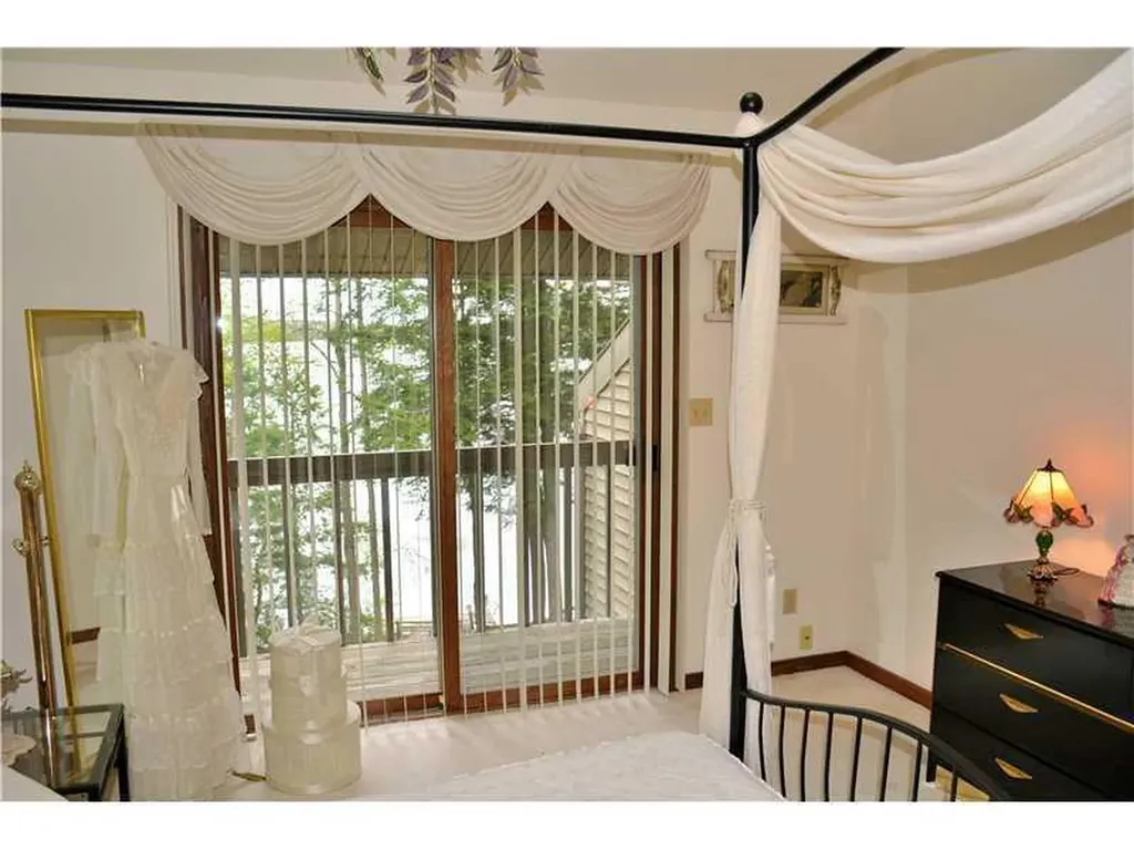 78 Mcgrath Pond Road Oakland ME 04963