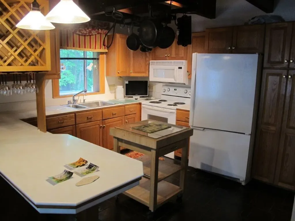 78 Mcgrath Pond Road Oakland ME 04963