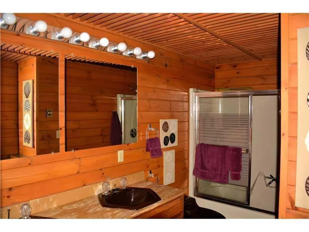 78 Mcgrath Pond Road Oakland ME 04963