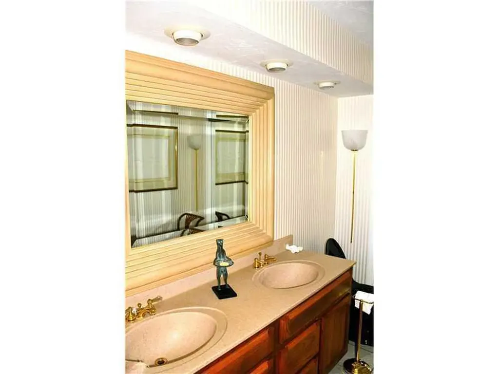 78 Mcgrath Pond Road Oakland ME 04963