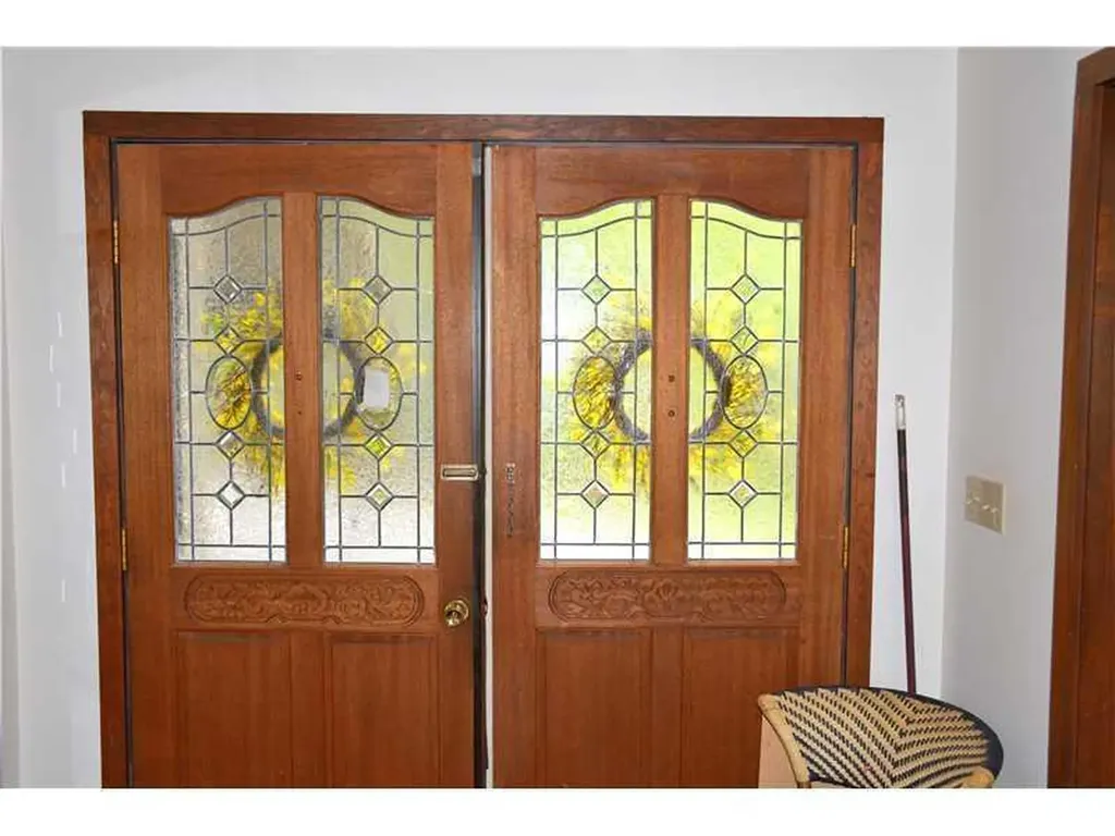 78 Mcgrath Pond Road Oakland ME 04963