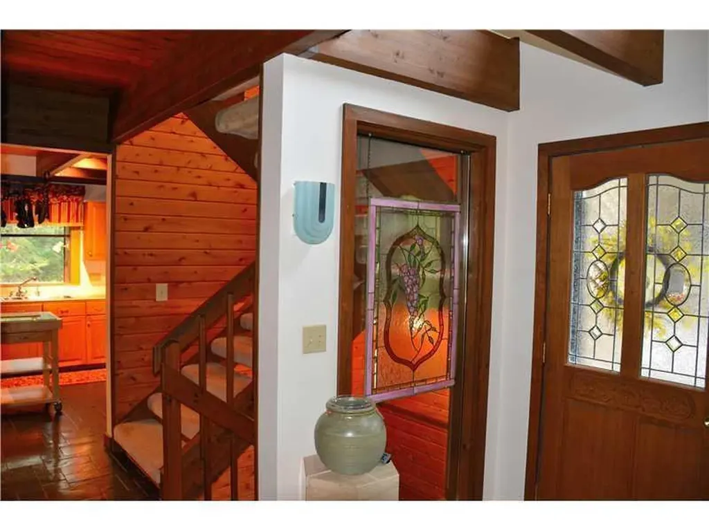 78 Mcgrath Pond Road Oakland ME 04963
