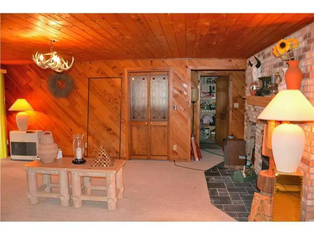 78 Mcgrath Pond Road Oakland ME 04963