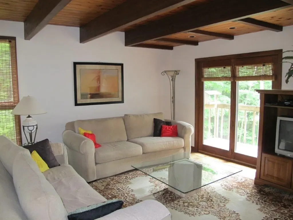 78 Mcgrath Pond Road Oakland ME 04963