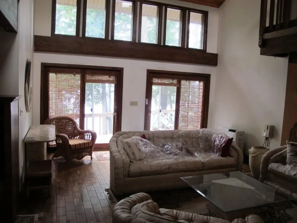 78 Mcgrath Pond Road Oakland ME 04963