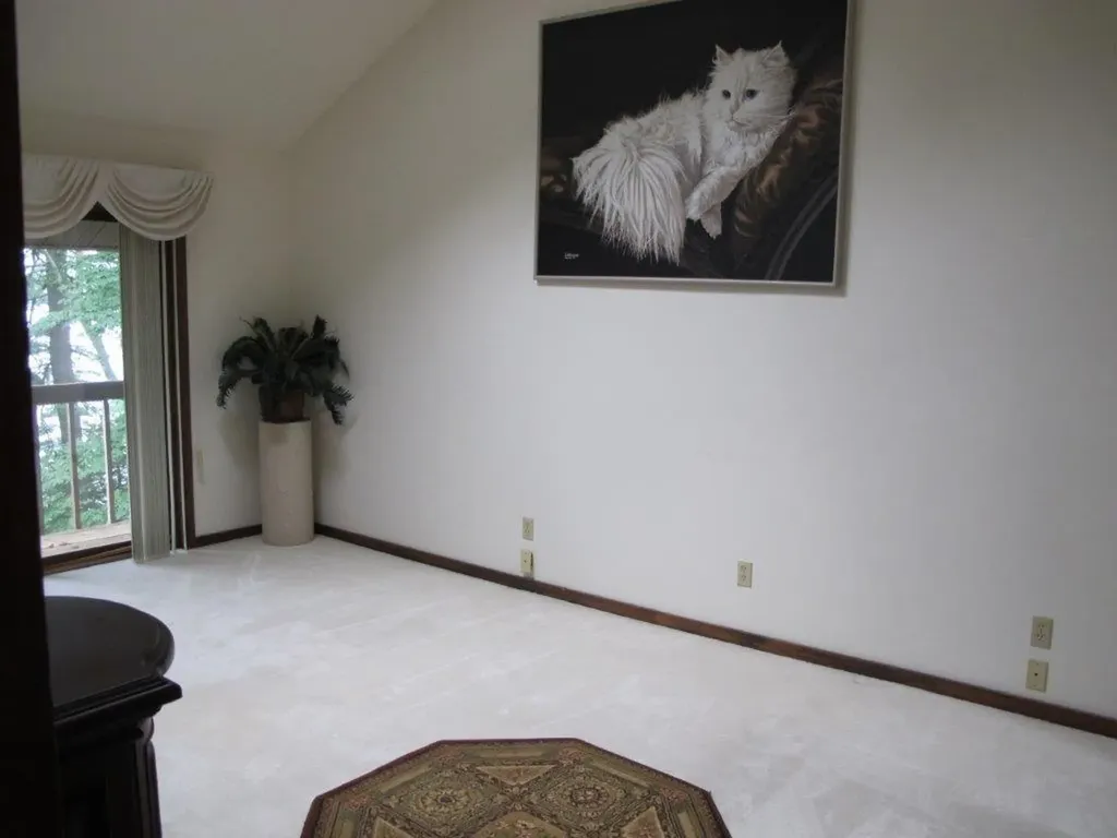 78 Mcgrath Pond Road Oakland ME 04963