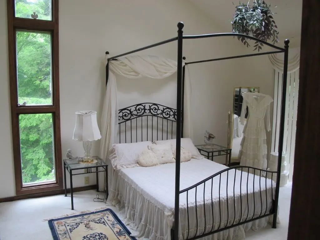 78 Mcgrath Pond Road Oakland ME 04963