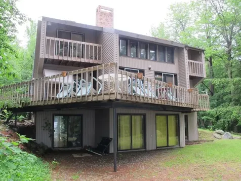 78 Mcgrath Pond Road Oakland ME 04963