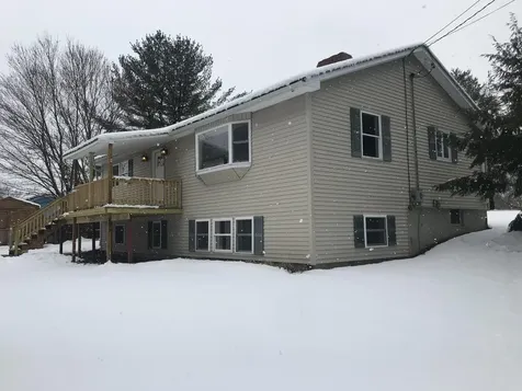 294 Parkview Avenue Bangor ME 04401