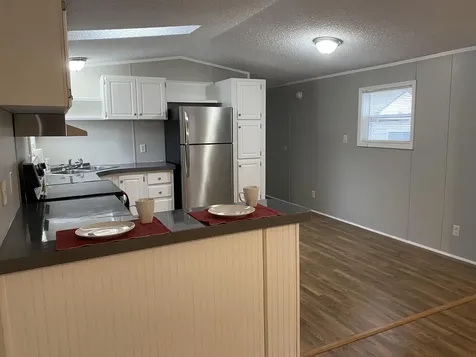 27 Hemlock Drive Gorham ME 04038