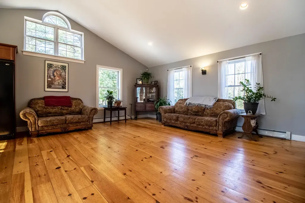 43 Perks Peak Road Windham ME 04062