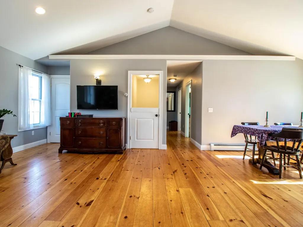 43 Perks Peak Road Windham ME 04062
