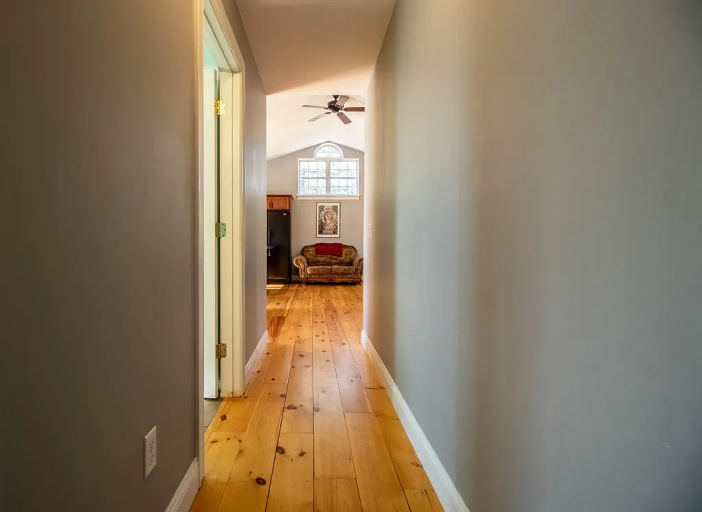 43 Perks Peak Road Windham ME 04062