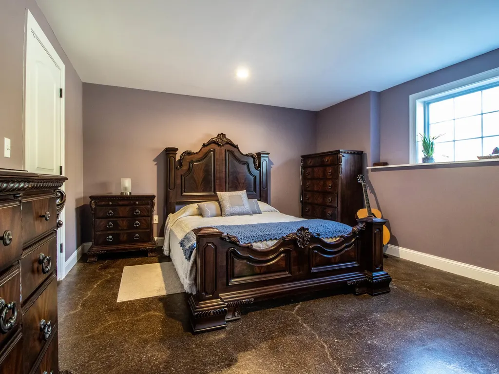 43 Perks Peak Road Windham ME 04062