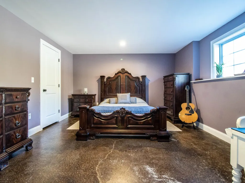43 Perks Peak Road Windham ME 04062