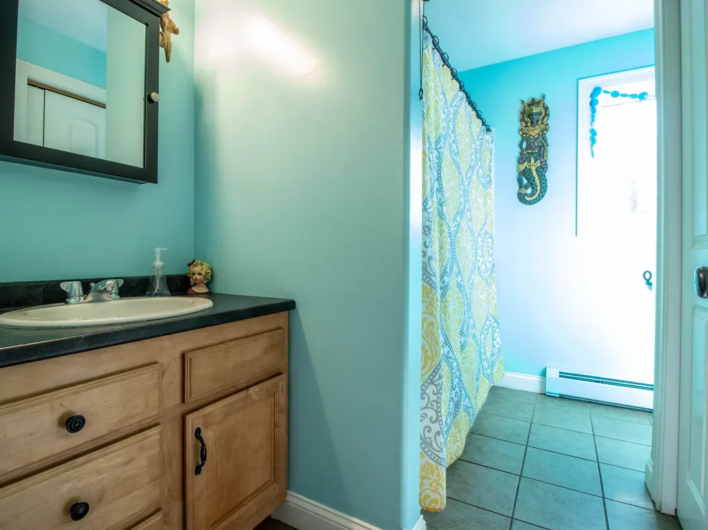 43 Perks Peak Road Windham ME 04062