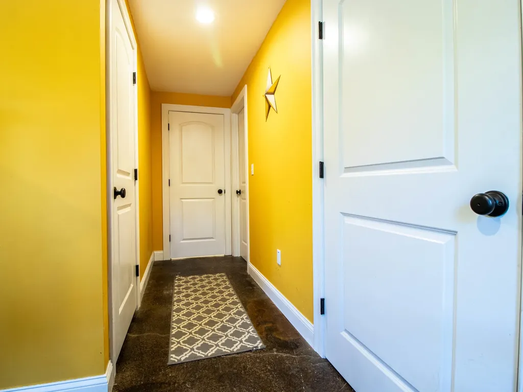 43 Perks Peak Road Windham ME 04062