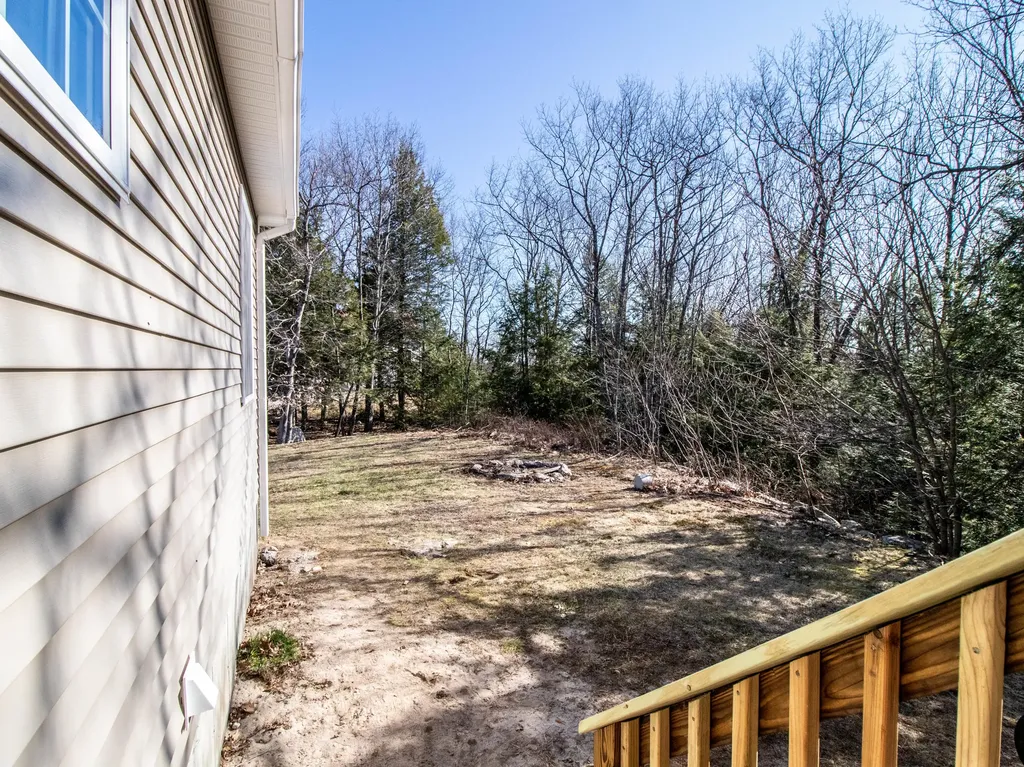 43 Perks Peak Road Windham ME 04062
