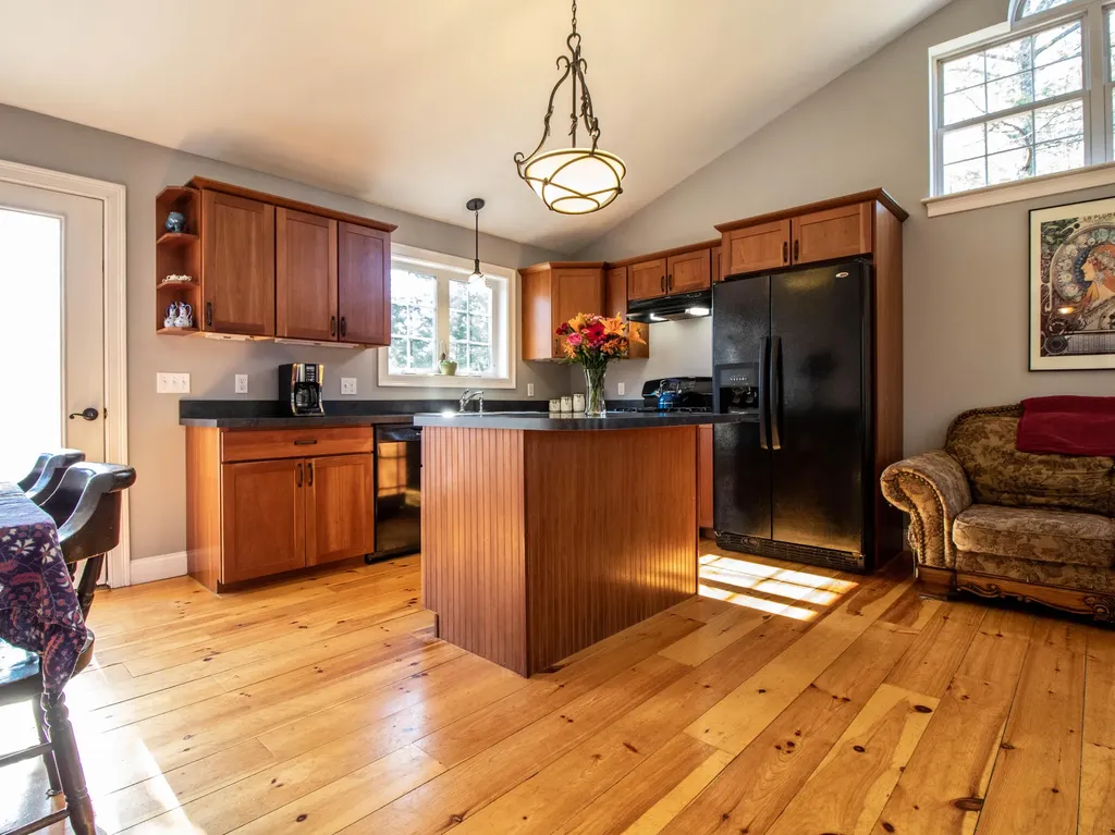 43 Perks Peak Road Windham ME 04062