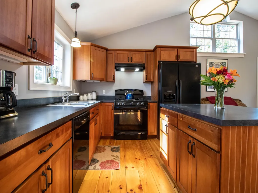43 Perks Peak Road Windham ME 04062