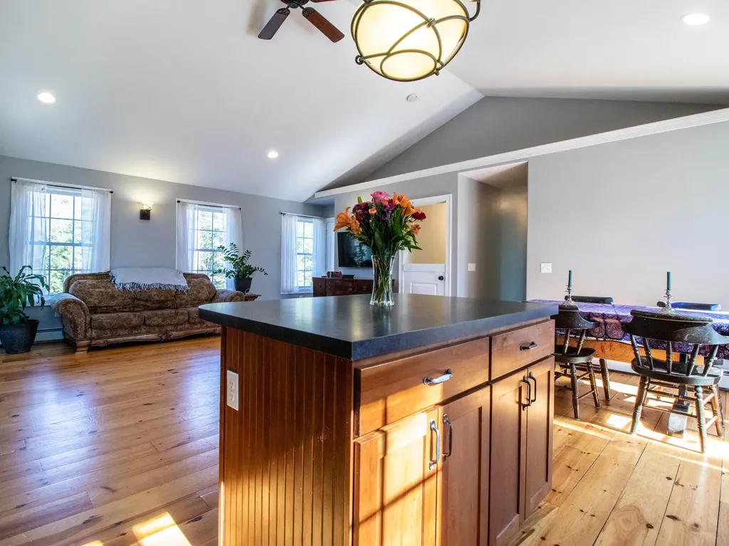 43 Perks Peak Road Windham ME 04062