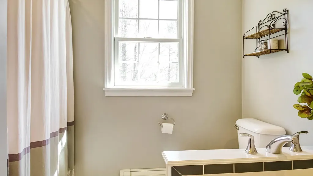 18 Hunter Hill Road Durham ME 04222