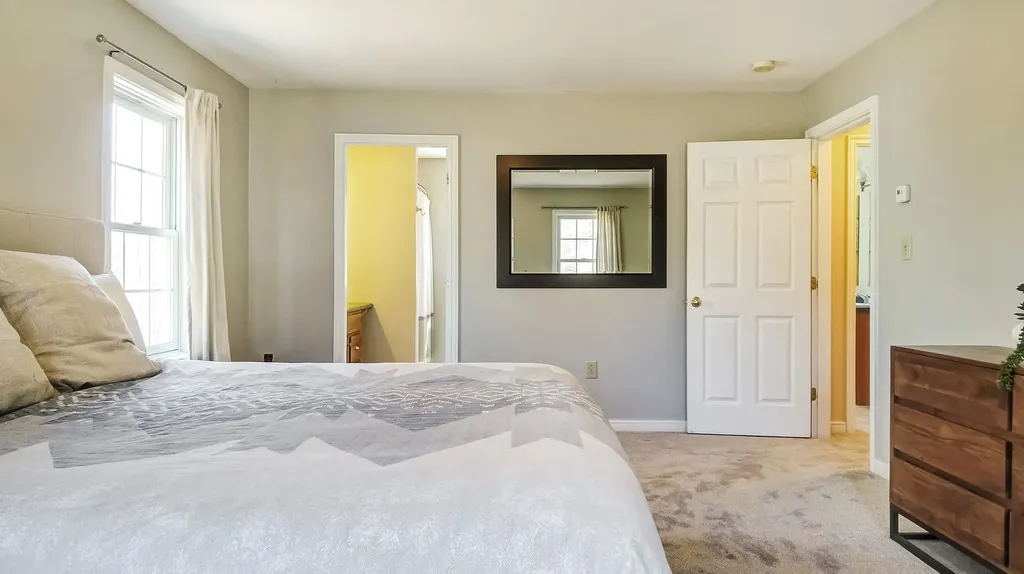 18 Hunter Hill Road Durham ME 04222
