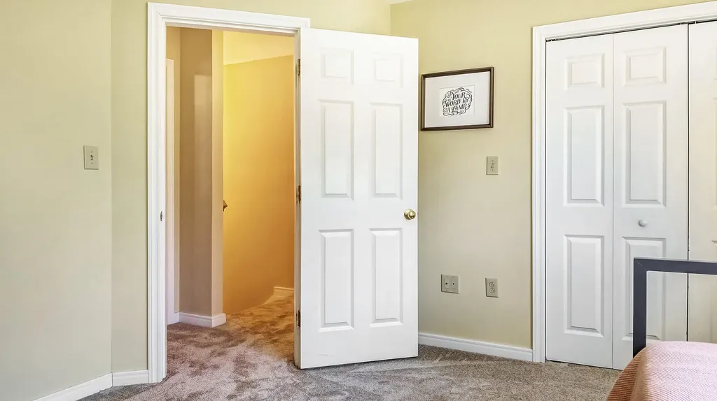 18 Hunter Hill Road Durham ME 04222