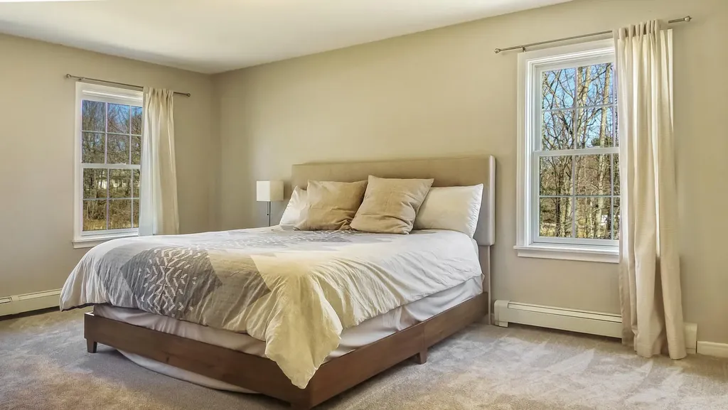18 Hunter Hill Road Durham ME 04222