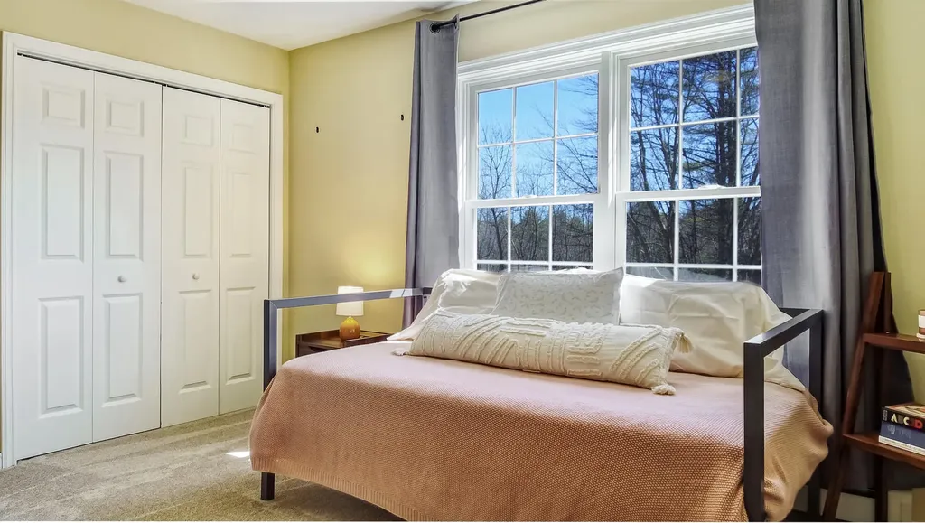 18 Hunter Hill Road Durham ME 04222