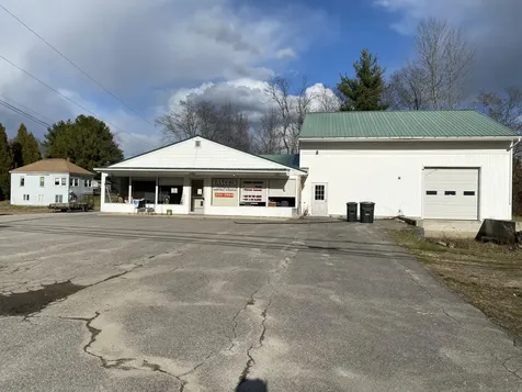 483 Gray Road Windham ME 04062