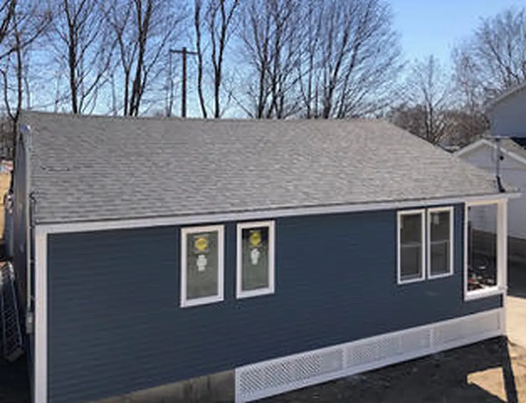 11 Home Street Sanford ME 04073