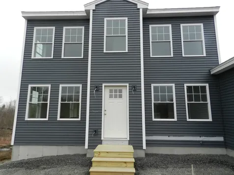 19 Wayne Road Westbrook ME 04092