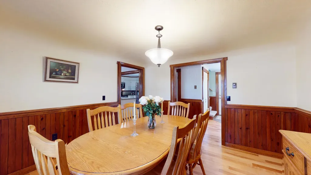 65 Sunrise Terrace Thomaston ME 04861