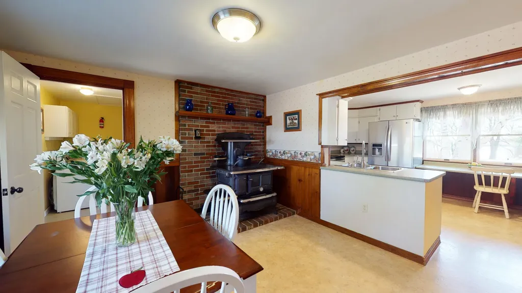 65 Sunrise Terrace Thomaston ME 04861