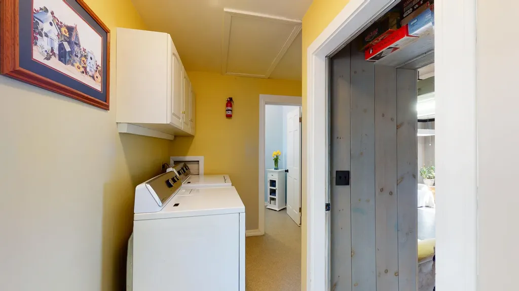 65 Sunrise Terrace Thomaston ME 04861